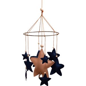Filibabba, Karuzela muzyczna, Gwiazdki, Dark Blue Filibabba, Karuzela muzyczna, Gwiazdki, Dark Blue