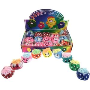 Gniotek 544031 Adar mix cena za 1 szt Gniotek 544031 Adar mix cena za 1 szt