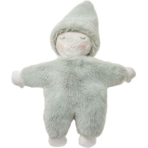 brak danych Grzechotka 33Cm Miętowa Lulu brak danych Grzechotka 33Cm Miętowa Lulu
