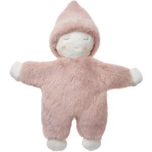 brak danych Grzechotka 33Cm Pudrowy Róż Lulu brak danych Grzechotka 33Cm Pudrowy Róż Lulu