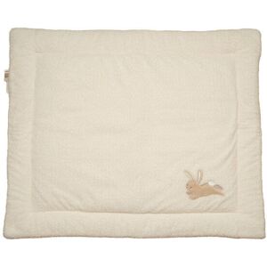 Matka Do Zabawy Baby Bunny - Little Dutch - Miękki i Dwustronny Matka Do Zabawy Baby Bunny - Little Dutch - Miękki i Dwustronny