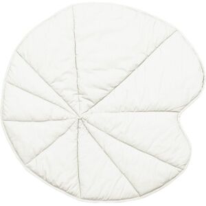 Mata do zabawy Lilia wodna naturalna 95x95cm Lorena Canals Mata do zabawy Lilia wodna naturalna 95x95cm Lorena Canals