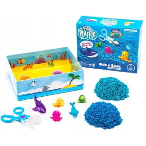 inna (Inny) Playfoam Zestaw Sensoryczny Pluffle Szukaj Zabawlo Edukacyjne Dla Dzieci inna (Inny) Playfoam Zestaw Sensoryczny Pluffle Szukaj Zabawlo Edukacyjne Dla Dzieci