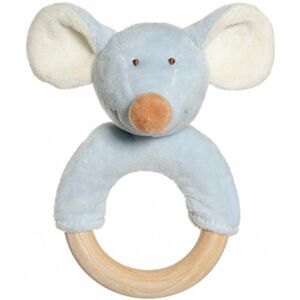 Teddykompaniet, grzechotka Myszka Teddykompaniet, grzechotka Myszka