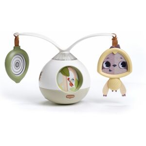 Tiny Love - Boho Chic - 0m+ - Mobile Tiny Love - Boho Chic - 0m+ - Mobile