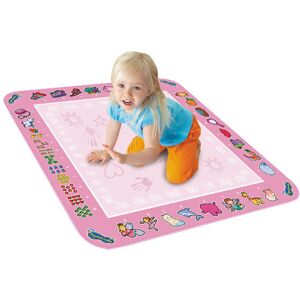 Tomy, mata Classic Aquadoodle Tomy, mata Classic Aquadoodle