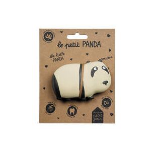 Zabawka Do Kąpieli Panda Maison Petit Jour Zabawka Do Kąpieli Panda Maison Petit Jour