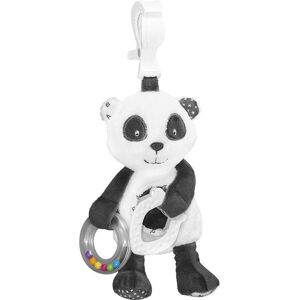 Inny producent Zabawka Edukacyjna Z Klipsem Panda Chao Chao Sauthon Inny producent Zabawka Edukacyjna Z Klipsem Panda Chao Chao Sauthon