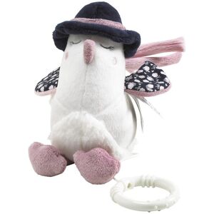 Inny producent Zabawka Edukacyjna Z Pozytywką Miss Chipie Sauthon Inny producent Zabawka Edukacyjna Z Pozytywką Miss Chipie Sauthon