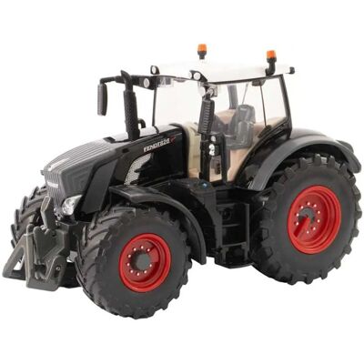 Tomy Britains Fendt Vario 826 Limited Edition Tomy Britains Fendt Vario 826 Limited Edition