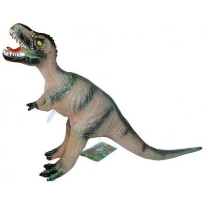 Swede Dinozaur z dźwiękiem Swede Dinozaur z dźwiękiem