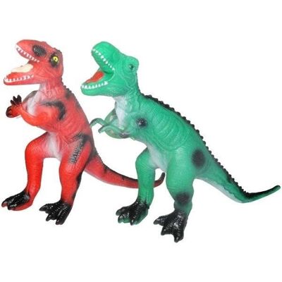 Swede Dinozaur z dźwiękiem MIX Swede Dinozaur z dźwiękiem MIX
