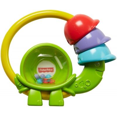 Fisher Price zwierzątka Ast. Fisher Price zwierzątka Ast.