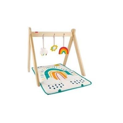 Fisher Price Activity Gym Fisher Price Activity Gym