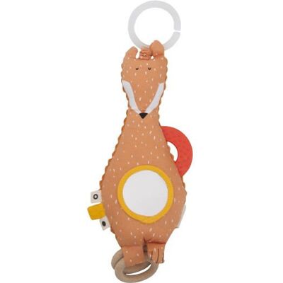 Trixie Mr.Fox Zawieszka z lusterkiem Trixie Mr.Fox Zawieszka z lusterkiem