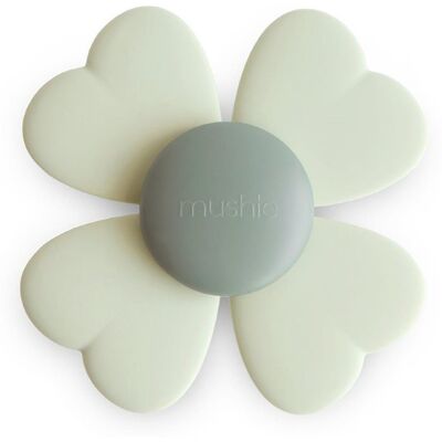 Mushie Zabawka spinner Lucky - Zabawka Mushie Zabawka spinner Lucky - Zabawka