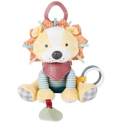 Skip Hop Zawieszka Aktywna Bandana Buddies Lew Skip Hop Zawieszka Aktywna Bandana Buddies Lew