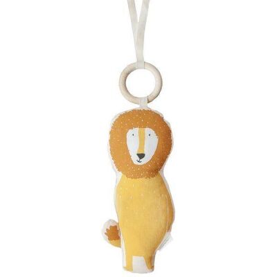 Trixie Zawieszka z pozytywką, Mr. Lion Trixie Zawieszka z pozytywką, Mr. Lion