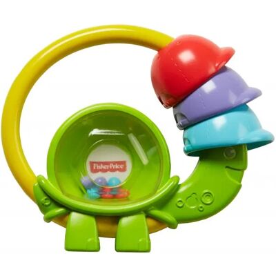 Fisher Price Zwierzątka Ast. Fisher Price Zwierzątka Ast.
