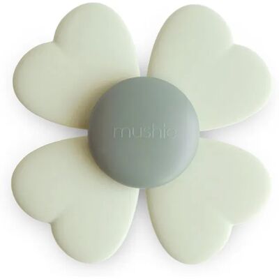 Mushie Zabawka spinner Lucky - Zabawka Mushie Zabawka spinner Lucky - Zabawka