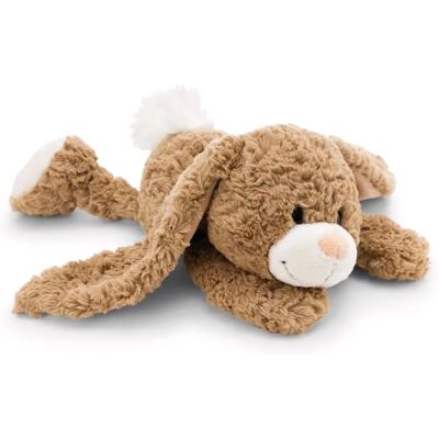 Nici Przytulanka Królik Lopino 20cm Leżący Nici Przytulanka Królik Lopino 20cm Leżący
