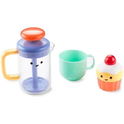 Skip Hop Zabawka Spieniacz Do Kąpieli Tub To Table Café Skip Hop Zabawka Spieniacz Do Kąpieli Tub To Table Café