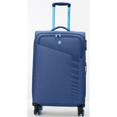 Dielle 03070bl Dielle 03070bl