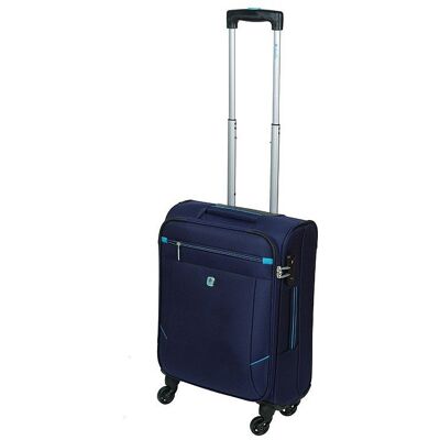 Dielle 35050bl Dielle 35050bl