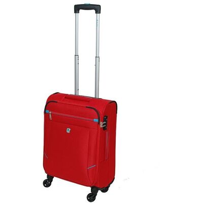 Dielle 35050RO Dielle 35050RO