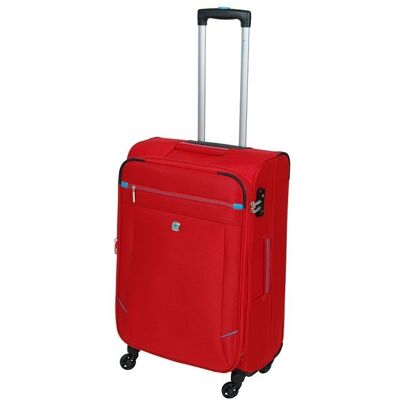 Dielle 35060ro Dielle 35060ro