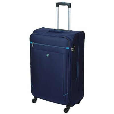 Dielle 35070bl Dielle 35070bl