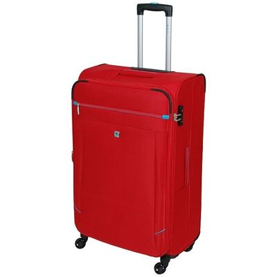 Dielle 35070ro Dielle 35070ro