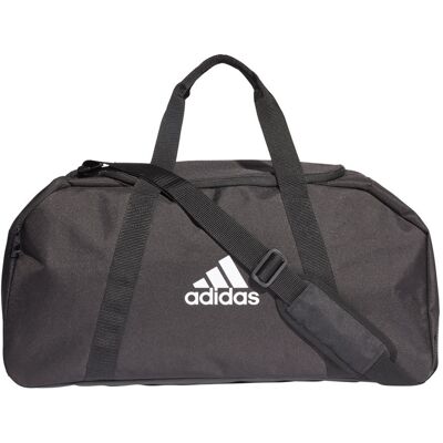 Adidas Torba sportowa, Tiro Duffel Bag M GH7266 Adidas Torba sportowa, Tiro Duffel Bag M GH7266