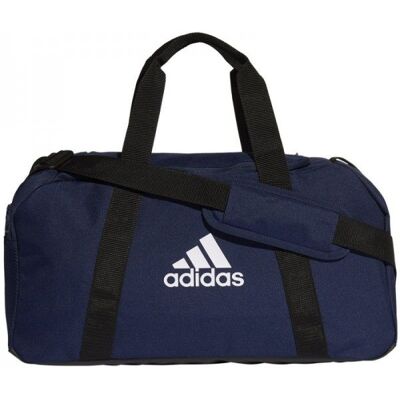Adidas Torba Tiro Duffel Bag S GH7274, 50x25x25 cm Adidas Torba Tiro Duffel Bag S GH7274, 50x25x25 cm