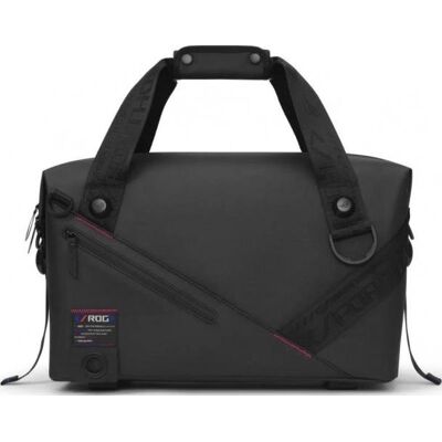 Inny producent Asus BC3700 Rog Slash Duffle Bag Inny producent Asus BC3700 Rog Slash Duffle Bag
