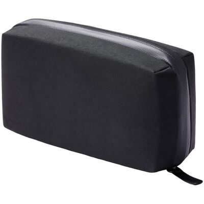 Bellroy - Tech Kit Carryology Essential Edition BlackAsh Bellroy - Tech Kit Carryology Essential Edition BlackAsh