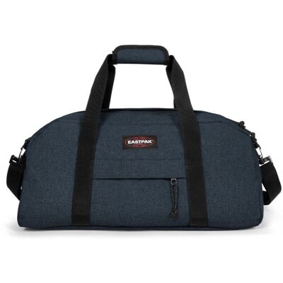borsoni e sacche sport eastpak stand ek00078d 26w triple denim borsoni e sacche sport eastpak stand ek00078d 26w triple denim