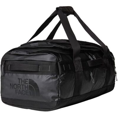 borsoni e sacche sport uomo the north face bcv duffel 32l - nf0a52rrkt01 tnfblack/asphgr borsoni e sacche sport uomo the north face bcv duffel 32l - nf0a52rrkt01 tnfblack/asphgr
