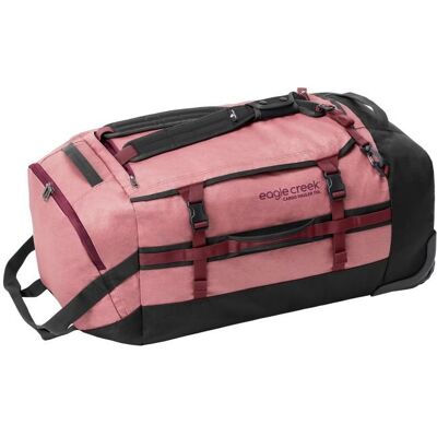 Eagle Creek Cargo Hauler Roll Duffel 110L E.Red Eagle Creek Cargo Hauler Roll Duffel 110L E.Red