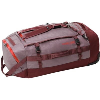 Eagle Creek Cargo Hauler Roll Duffel 130L Currant Eagle Creek Cargo Hauler Roll Duffel 130L Currant