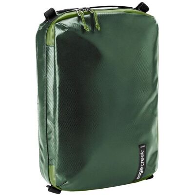 Eagle Creek Gear Pack It Cube M Forest Eagle Creek Gear Pack It Cube M Forest
