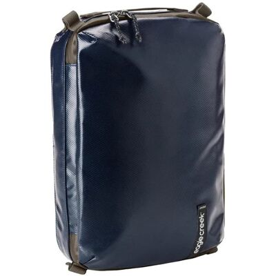 Eagle Creek Gear Pack It Cube M Rush Blue Eagle Creek Gear Pack It Cube M Rush Blue