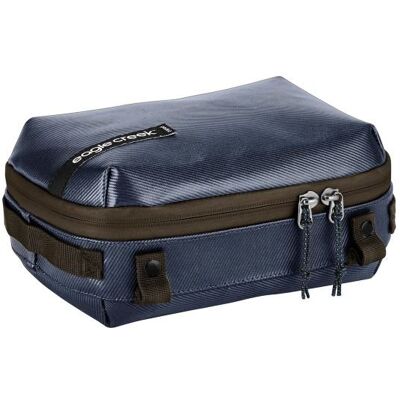 Eagle Creek Gear Pack It Cube S Rush Blue Eagle Creek Gear Pack It Cube S Rush Blue