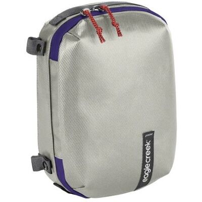 Eagle Creek Gear Pack It Cube S Silver Eagle Creek Gear Pack It Cube S Silver