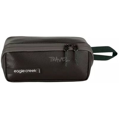 Eagle Creek Gear Pack It Quick Trip Black Eagle Creek Gear Pack It Quick Trip Black