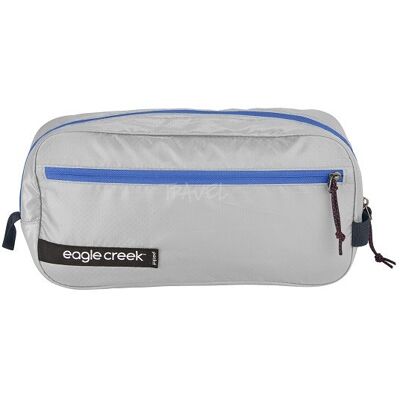 Eagle Creek Isolate Quick Trip S Aizume Blue Eagle Creek Isolate Quick Trip S Aizume Blue