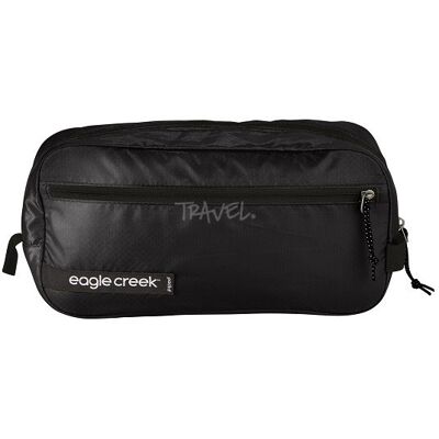 Eagle Creek Isolate Quick Trip S Black Eagle Creek Isolate Quick Trip S Black