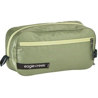 Eagle Creek Isolate Quick Trip S Green Eagle Creek Isolate Quick Trip S Green