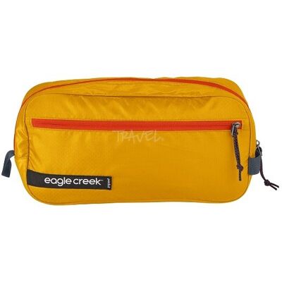 Eagle Creek Isolate Quick Trip S Yellow Eagle Creek Isolate Quick Trip S Yellow