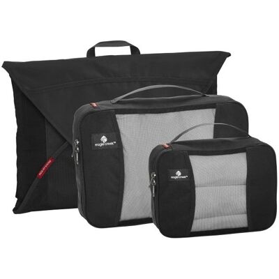 Eagle Creek Original Starter Set Black Eagle Creek Original Starter Set Black